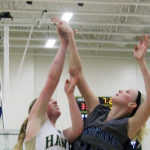 wg gbb mallon vs johnk vrt
