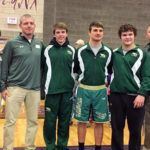 wg wrs on to state
