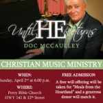 McCaulley-Print-Ad-1200×1000