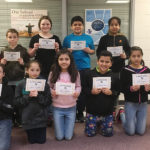 bluejay leaders feb fifth