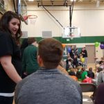 hair2 – jenna tweeten