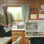 jail talk minburn sherrif leaonard opening