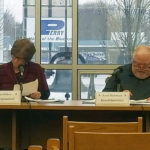 pcsd ubben and bultman