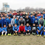 pry bsoc