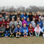 pry gsoc