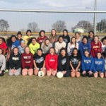 pry gsoc 2