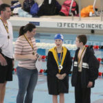 pry swm all star awards