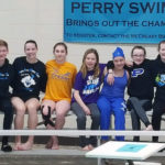 pry swm regional kids