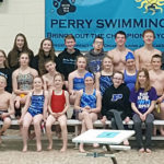 pry swm state kids