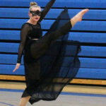 pulse lauren benjamin vrt