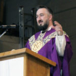 st pats father homily vrt