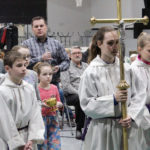 st pats gifts brought forward