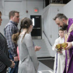 st pats gifts delivered