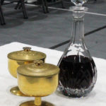 st pats gifts vrt