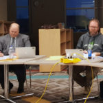 w-g school board anderson janssen