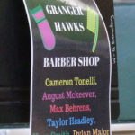 wg hair day boys names