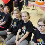 wg hair day fifth graders 1