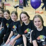 wg hair day fifth graders 2