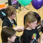 wg hair day girl grade 5