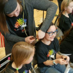 wg hair day grade three chop