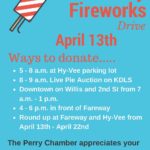 Fireworks Drive 2017 Final (2)