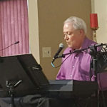 mccaulley doc sings tight shot