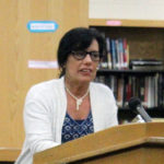 pcsd carol ryerson