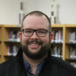 pcsd joel martin cropped horz