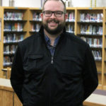 pcsd joel martin vrt