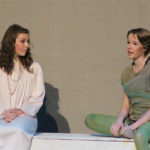 peter pan wendy and peter