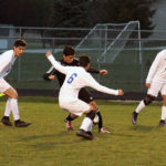 pry bsoc 17 and 6 and 11