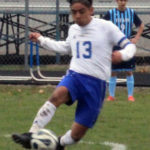 pry bsoc alvaro soto