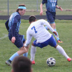 pry bsoc german alvarenga moves