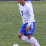 pry bsoc german alvarenga vrt r-l