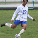pry bsoc jehovany rivera
