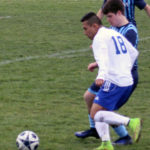 pry bsoc jesus rodriguez