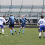 pry bsoc perry attacks l-r