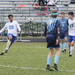 pry bsoc rivera and velasco l-r