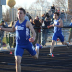 pry btrk reece and adan 400