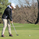 pry gg alyssa putts l-r