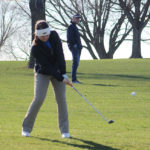 pry gg brooke approach l-r