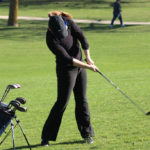 pry gg sarah sweet swings l-r