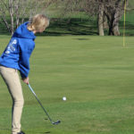 pry gg skylar behind fifth green