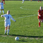 pry gsoc ball near boundary