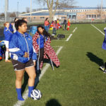 pry gsoc bench