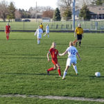 pry gsoc wide field shot
