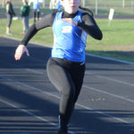 pry gtrk rachel kinney 100 vrt