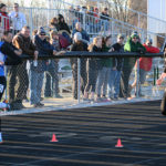 pry gtrk vaughn wins 400