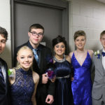 pry prom hallway 1