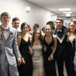 pry prom hallway 2
